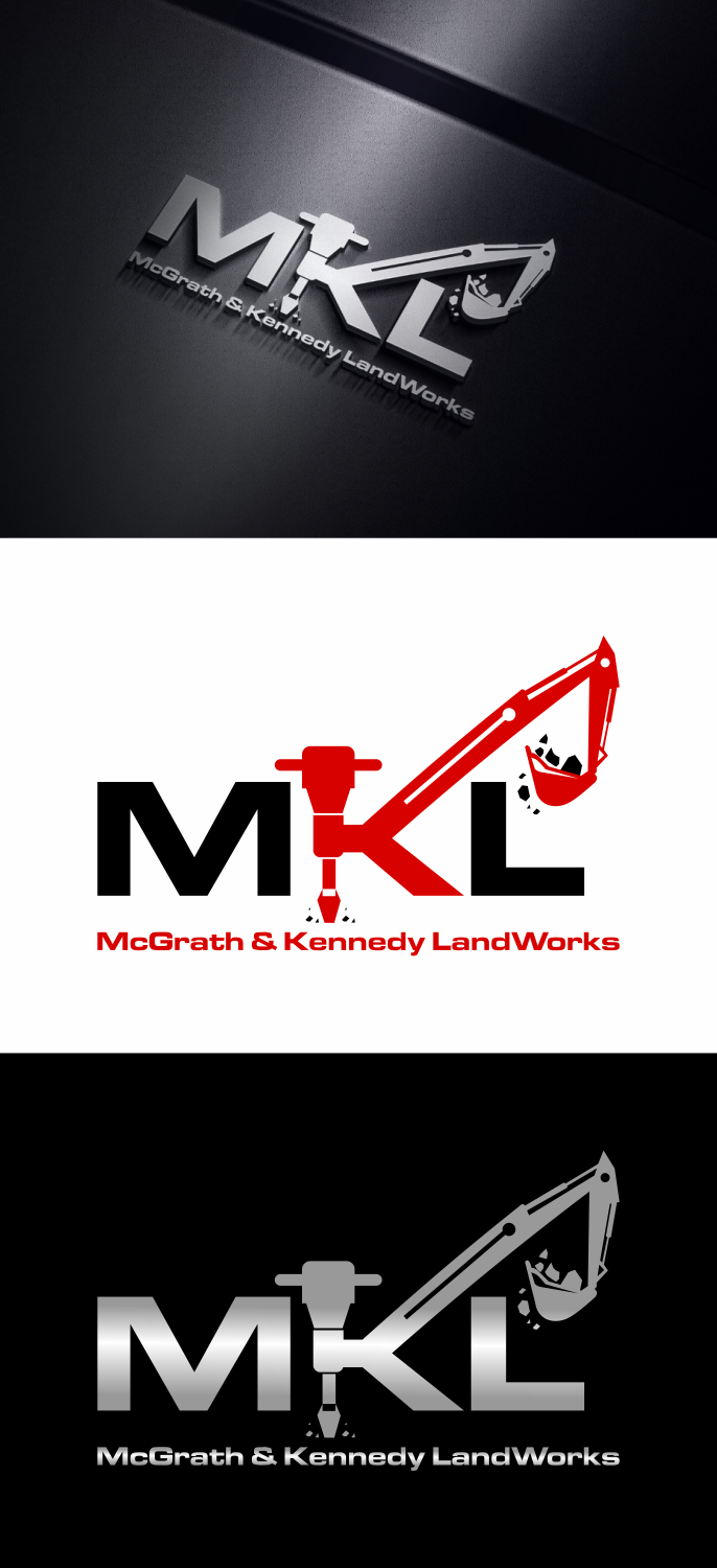 Logo Design by art0_MORO for this project | Design #25264789