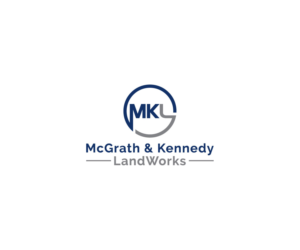 Logo Design by Synthi for this project | Design: #25267427
