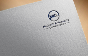 Logo Design by Synthi for this project | Design: #25267428