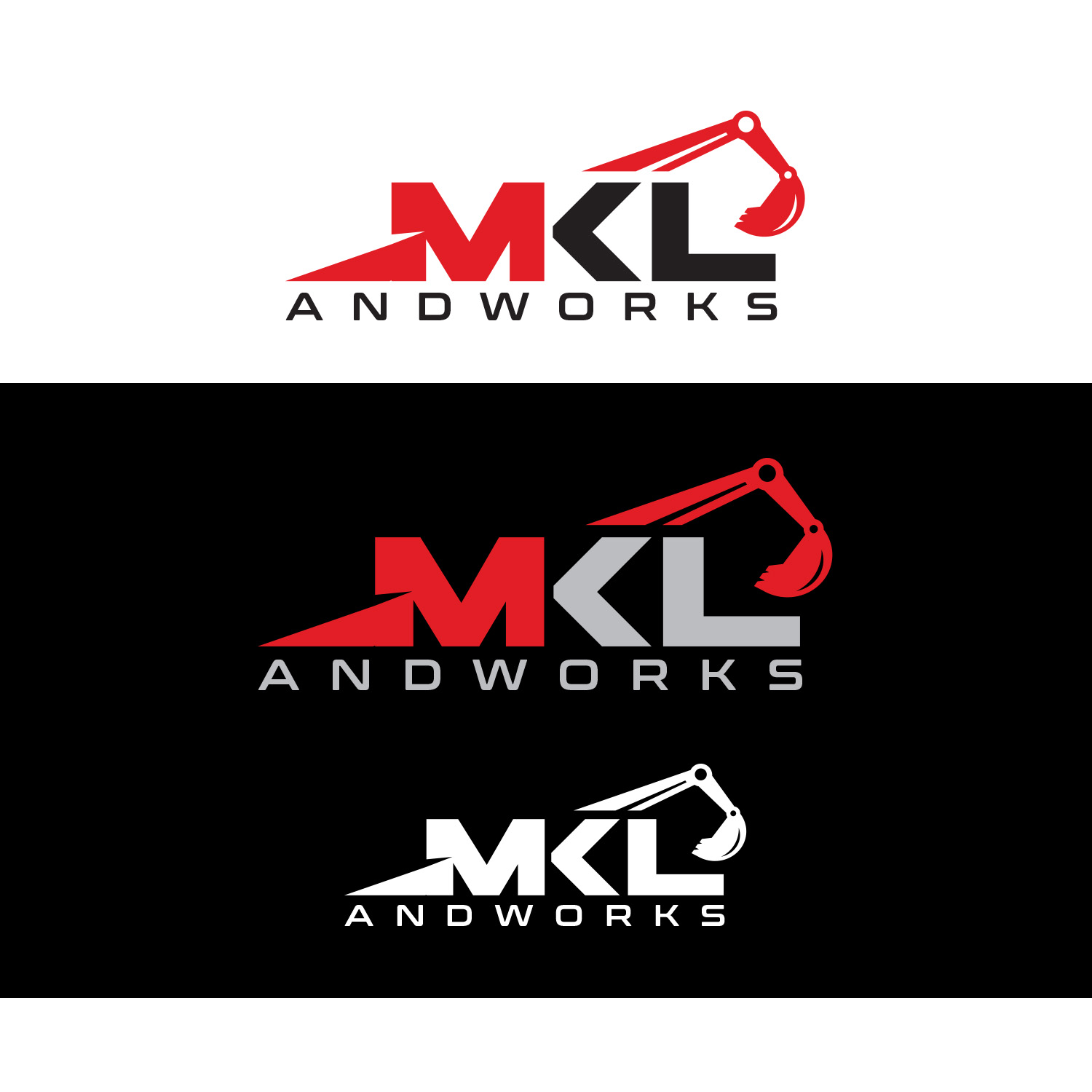 Logo Design by Finley Johnson for this project | Design #25306823