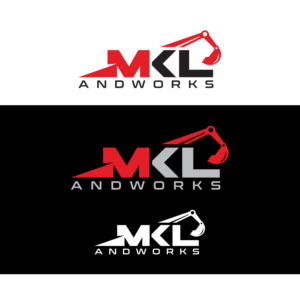 Logo Design by Finley Johnson for this project | Design: #25306823