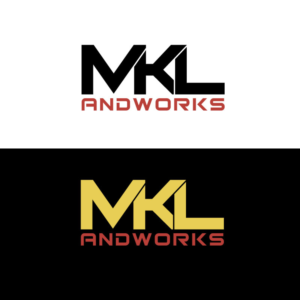 Logo Design by expert pro for this project | Design: #25263665