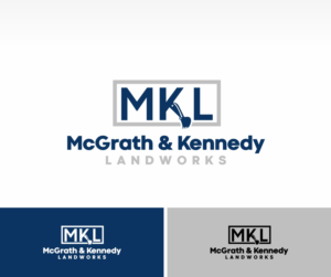 Logo Design by SharpImage
