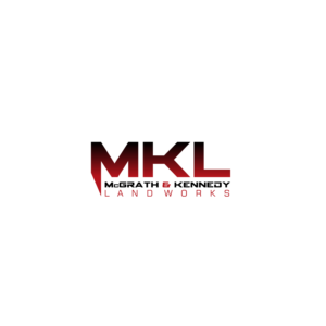 Logo Design by art  X for this project | Design: #25263711