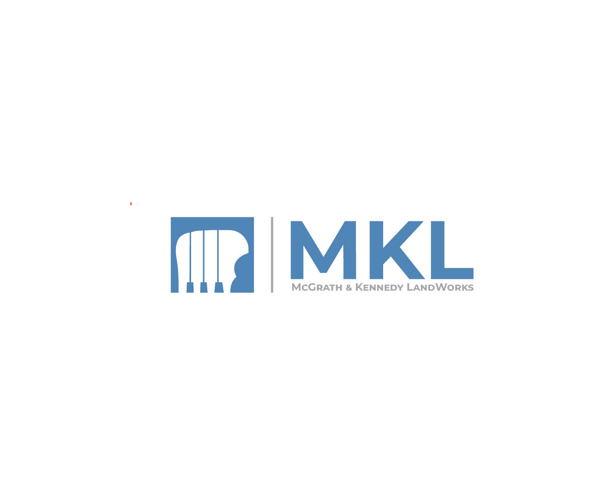 Logo Design by CreativeFeather for this project | Design #25308509