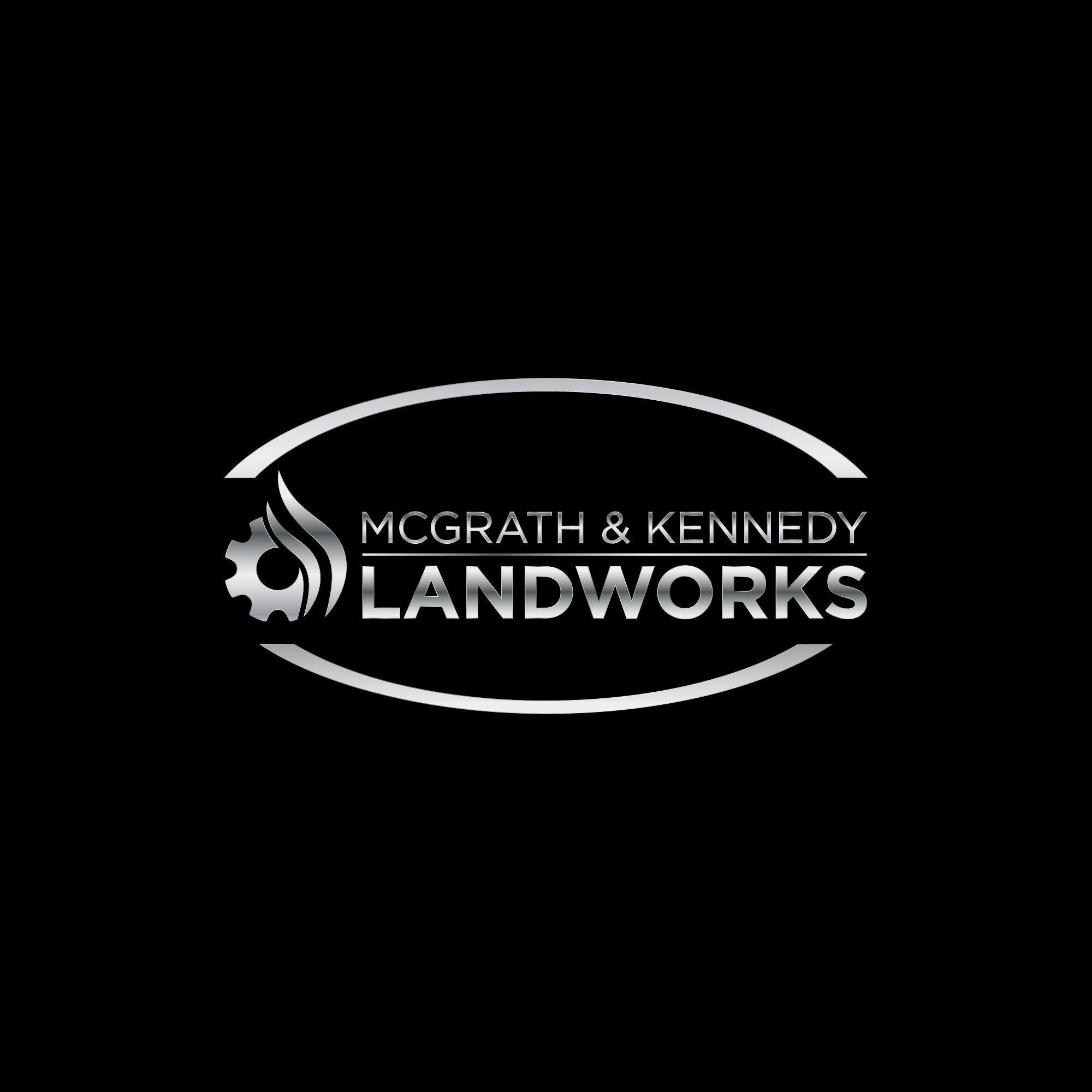 Logo Design by kaushal 05 for this project | Design #25265181
