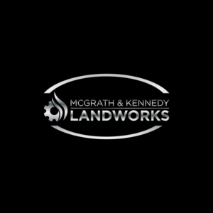 Logo Design by kaushal 05 for this project | Design #25265181