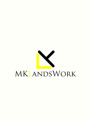 Logo Design by Jalu Kusworo for this project | Design: #25305762