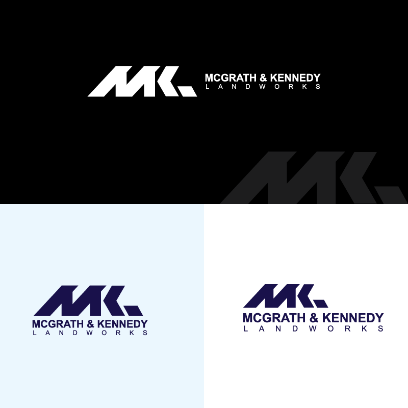 Logo Design by kecebong 007 for this project | Design #25307053