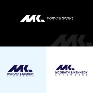 Logo Design by kecebong 007 for this project | Design: #25307053