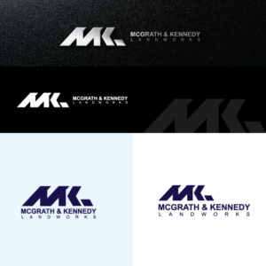 Logo Design by kecebong 007 for this project | Design: #25307212