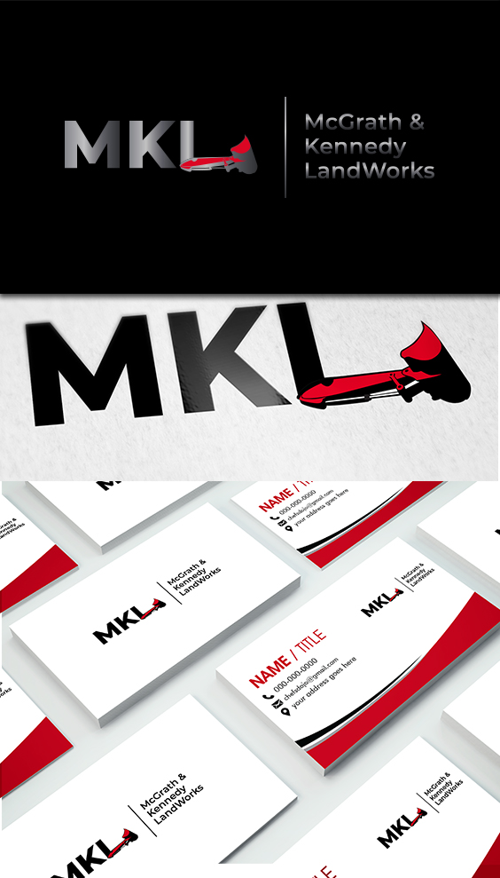 Logo Design by Salman 24 for this project | Design #25283348