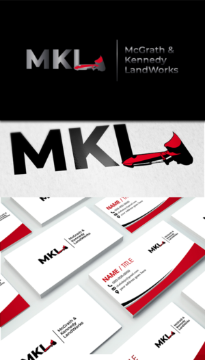 Logo Design by Salman 24