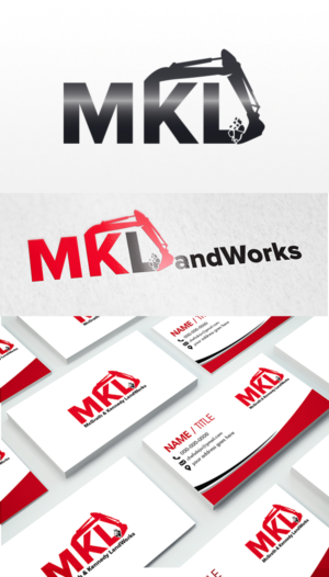 Logo Design by Salman 24 for this project | Design: #25283350