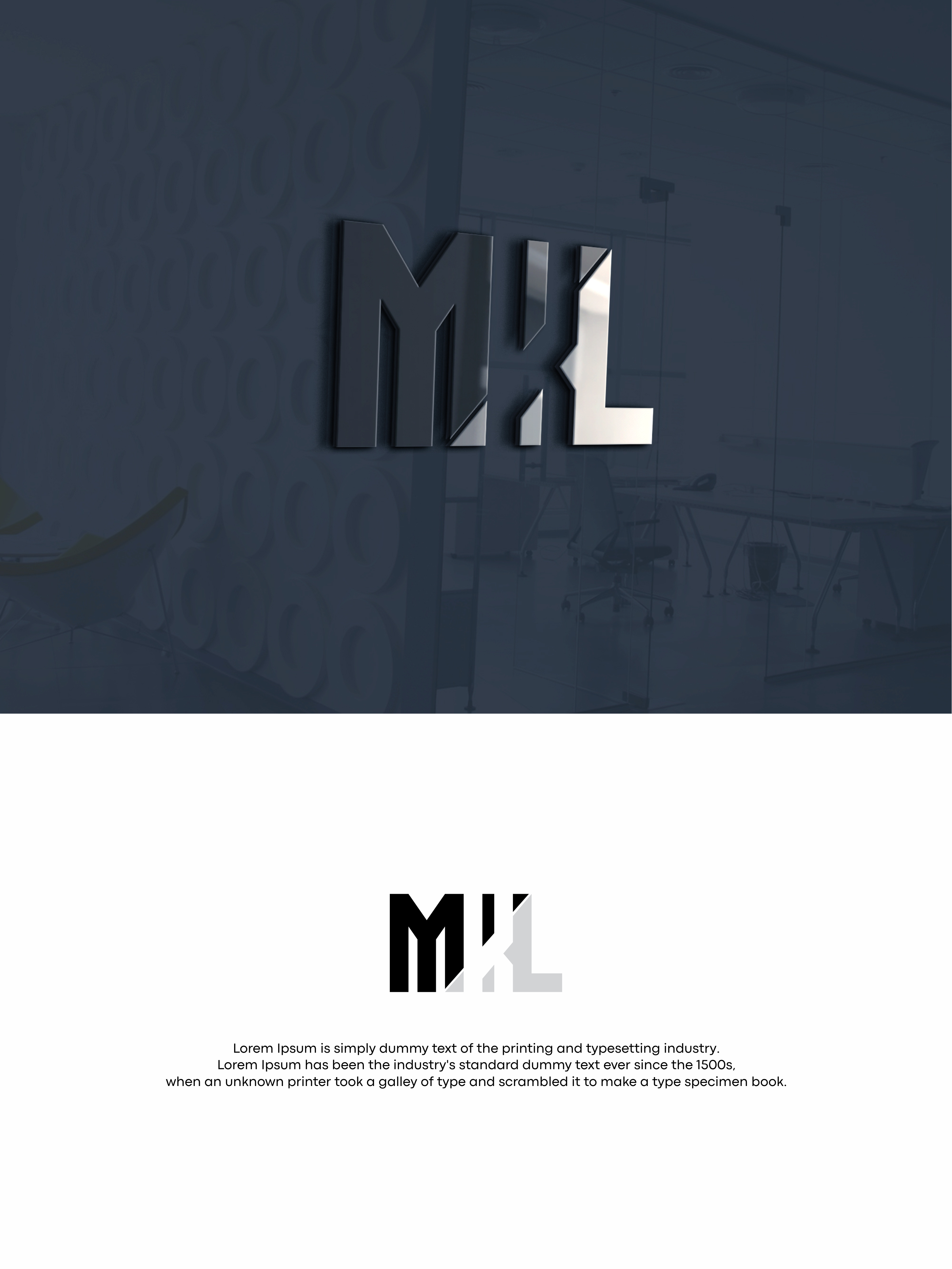 Logo Design by soriyeee for this project | Design #25306843