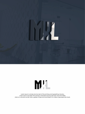Logo Design by soriyeee for this project | Design: #25306843