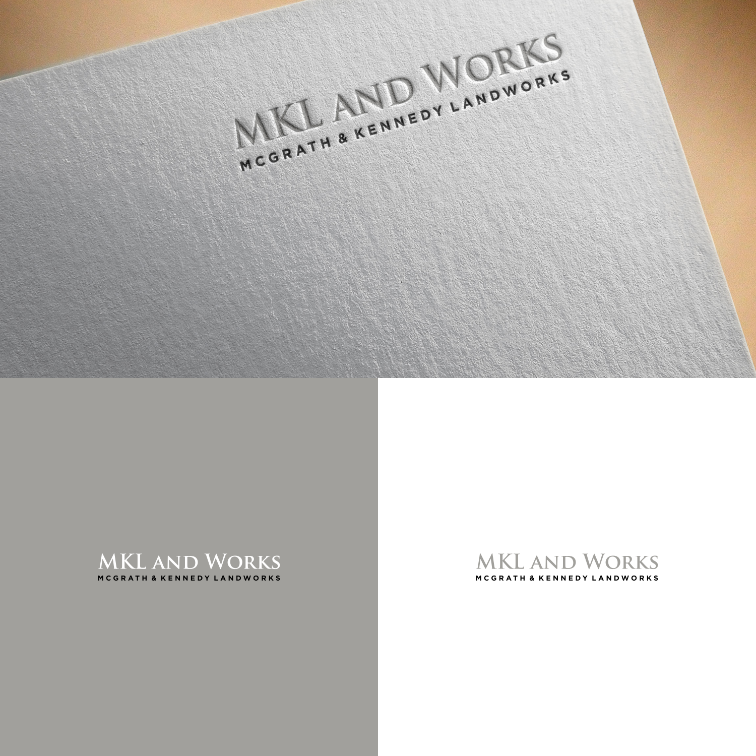Logo Design by ZiangArt_Studio for this project | Design #25264091