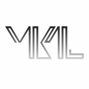 Logo Design by dedeFA for this project | Design: #25265354