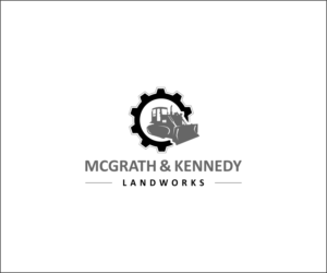 Logo Design by Andrei D for this project | Design: #25264497