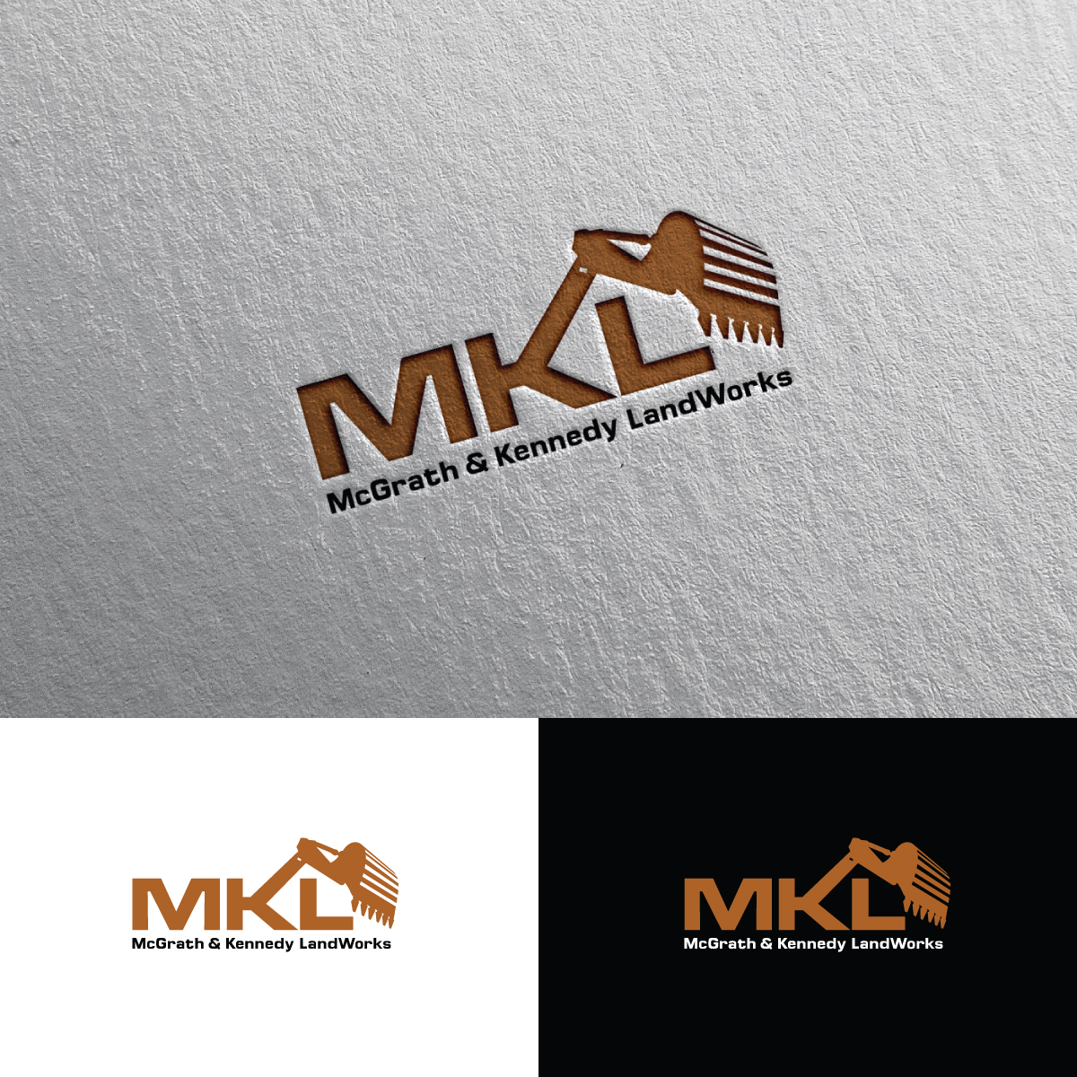 Logo Design by Rii for this project | Design #25267030