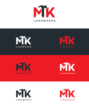 Logo Design by abd.k for this project | Design: #25263653