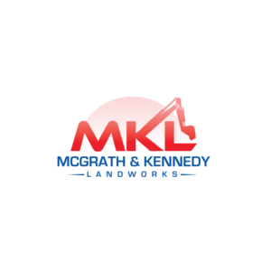 Logo Design by geni for this project | Design #25302313