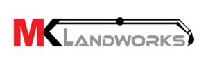 Logo Design by Asif Raza