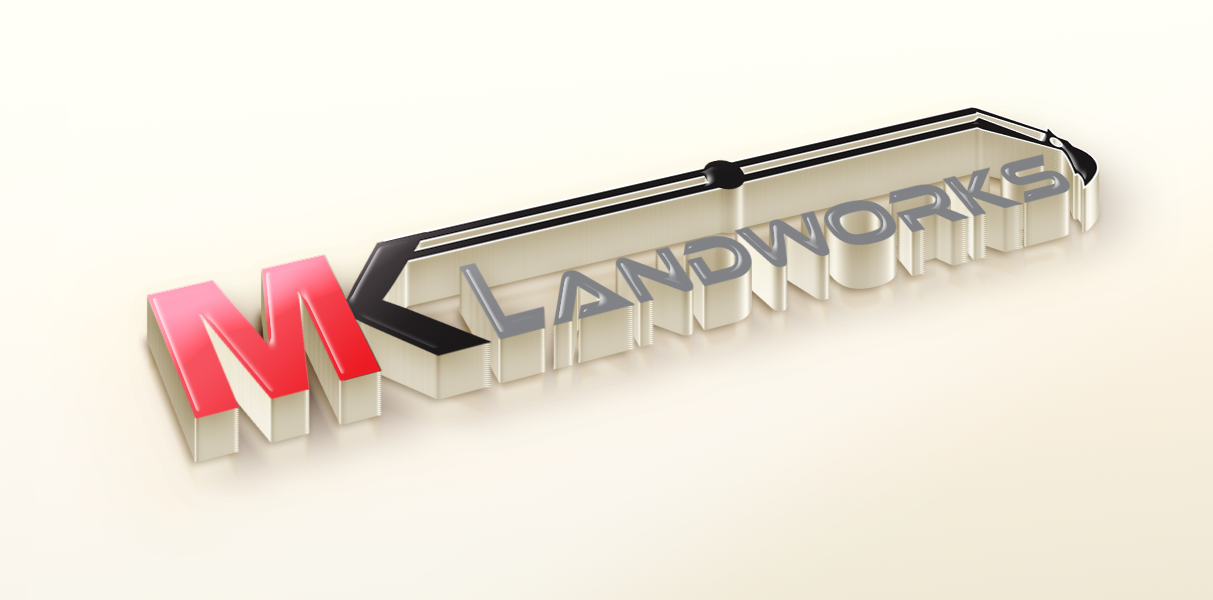 Logo Design by Asif Raza for this project | Design #25293434