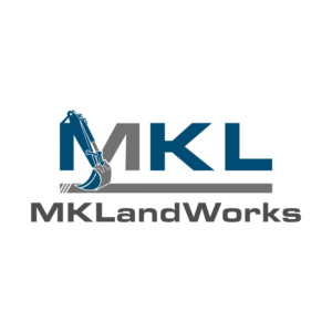Logo Design by Youth_Design