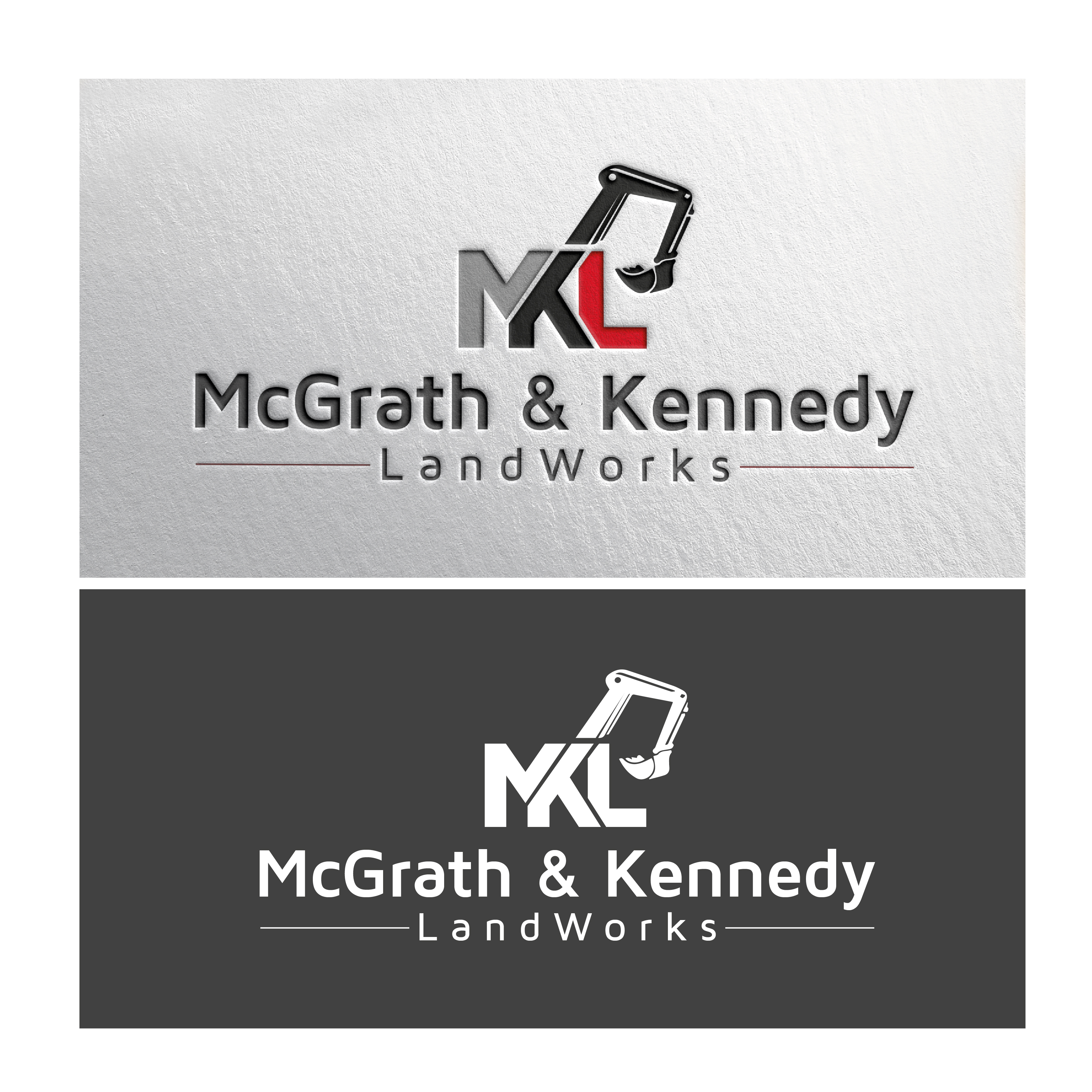 Logo Design by Jomon 2 for this project | Design #25264010