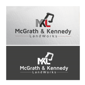 Logo Design by Jomon 2 for this project | Design #25264010
