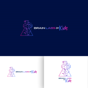 Logo Design by NZ Creatives