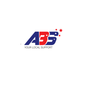 Logo Design by uk for this project | Design #25261326