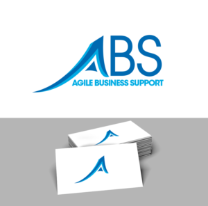 Logo Design by trufya for this project | Design: #25266064