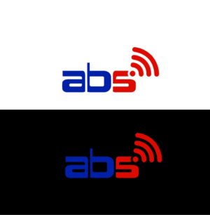 Logo Design by got2believe for this project | Design #25260995
