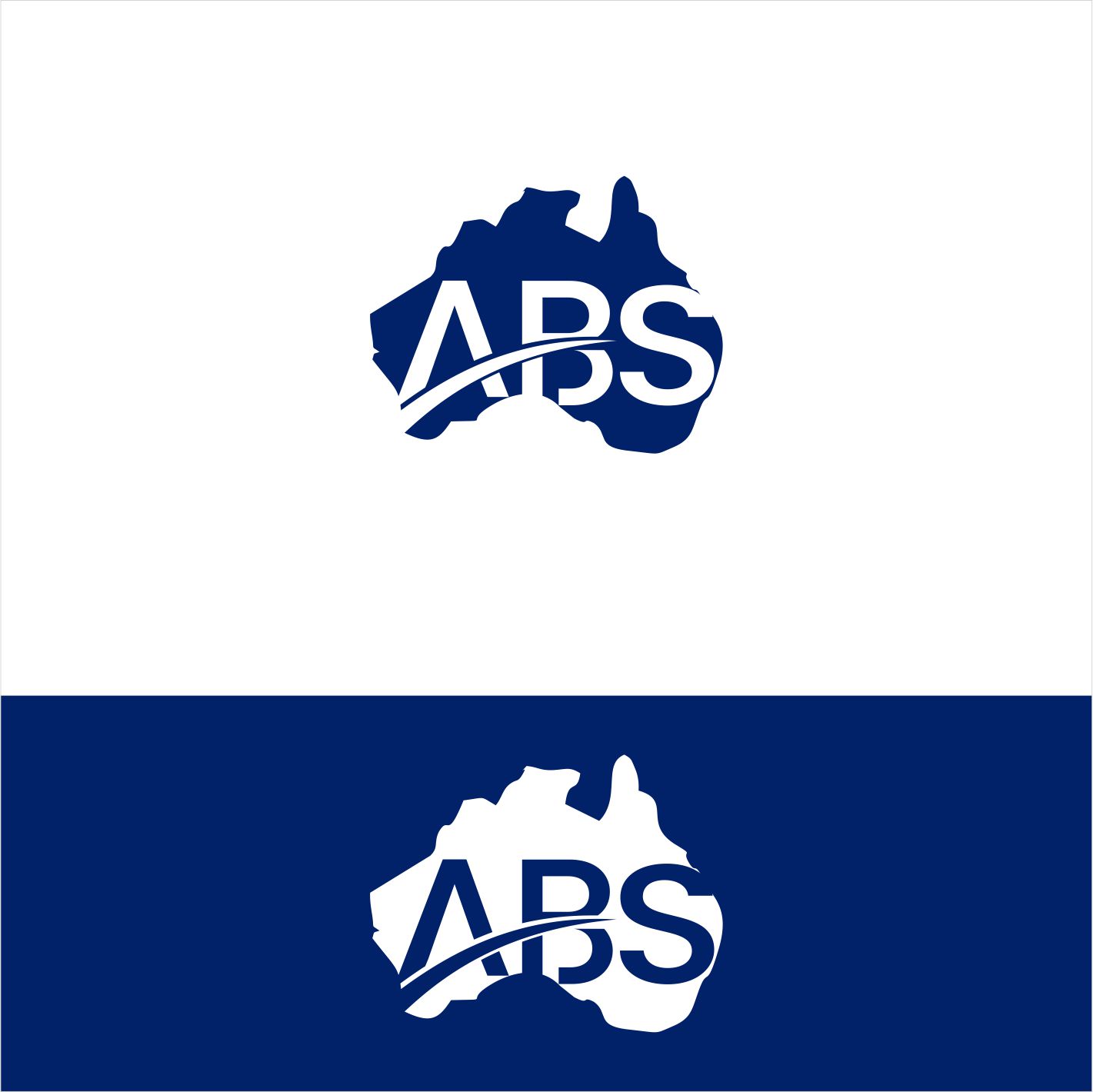 Diseño de Logo por creative.bugs para este proyecto | Diseño #25264817