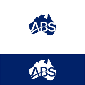 Logo Design by creative.bugs for this project | Design: #25264817