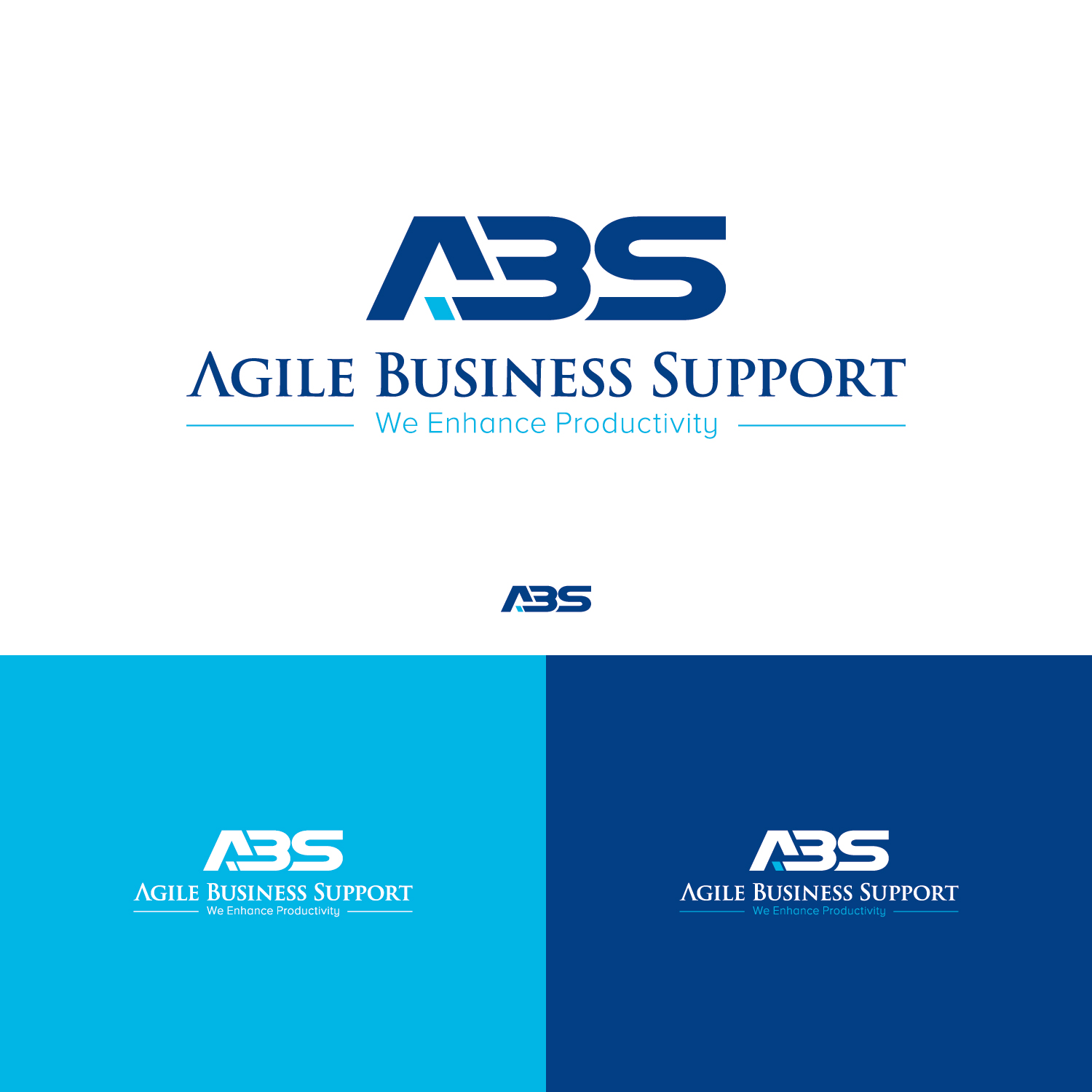 Design de Logo par designbysy pour ce projet | Design #25261372