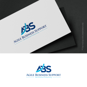 Logo Design by designbysy