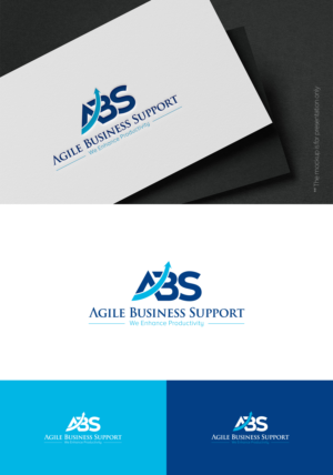 Logo Design by designbysy for this project | Design: #25261718