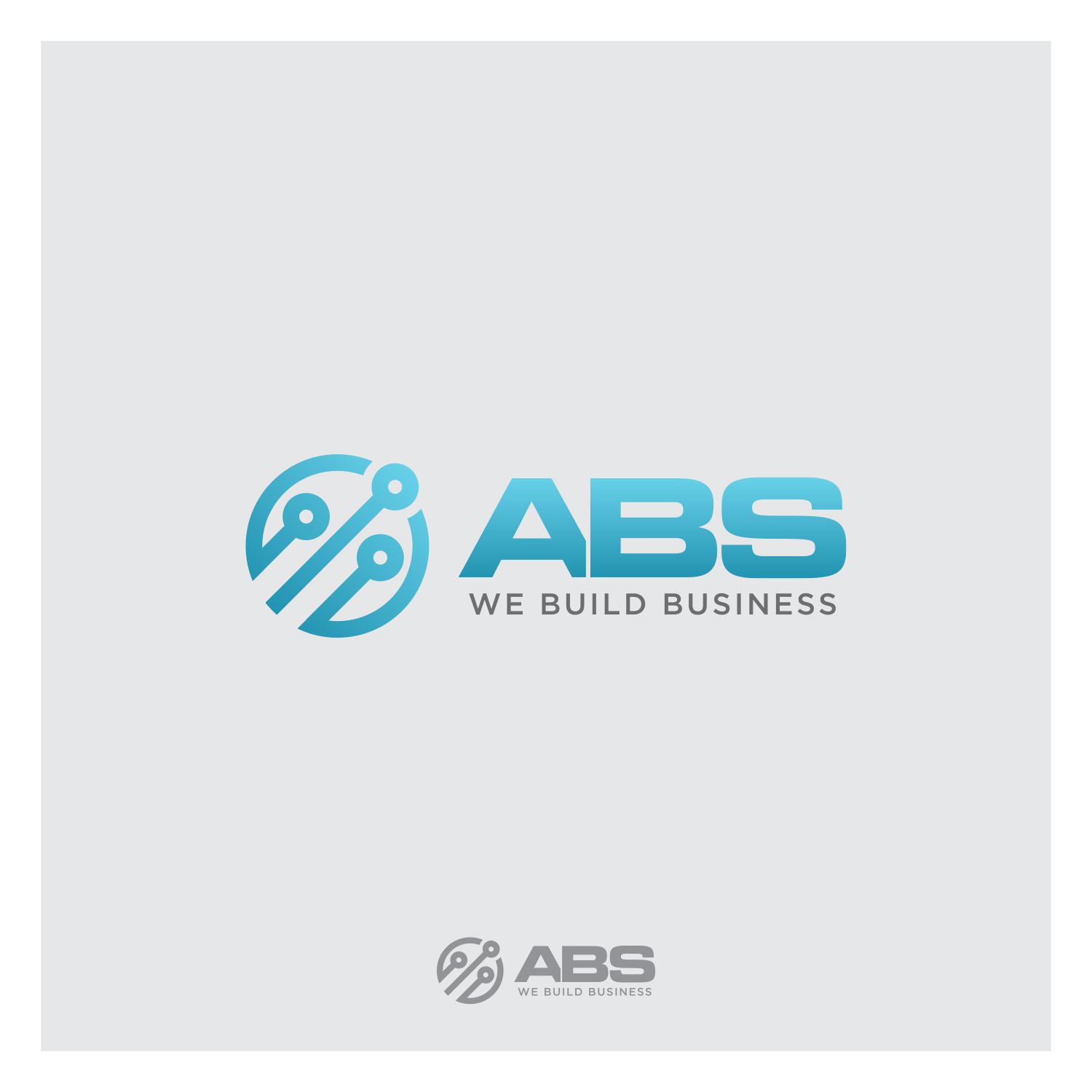 Logo Design by MPStudio for this project | Design #25259806