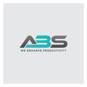 Logo Design by MPStudio for this project | Design: #25260933