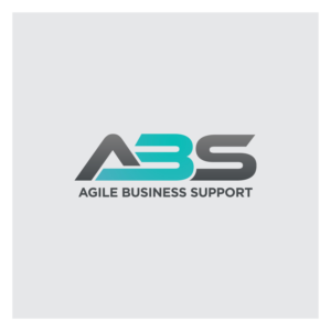 Logo Design by MPStudio for this project | Design: #25260935
