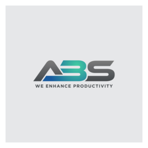 Logo Design by MPStudio for this project | Design: #25260979