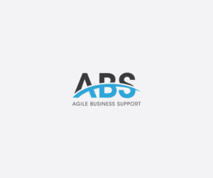 Logo Design by -SD Design- for this project | Design: #25261035