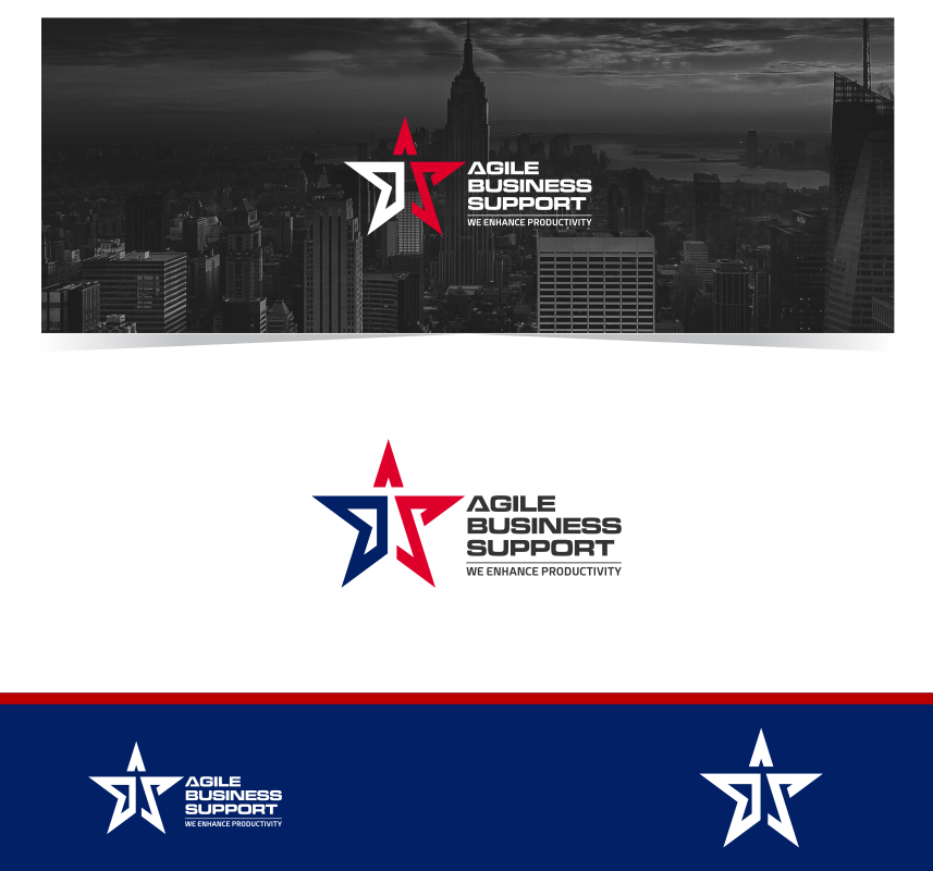 Design de Logo par DoMadic pour ce projet | Design #25261849