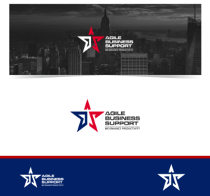 Logo Design by DoMadic for this project | Design: #25261849