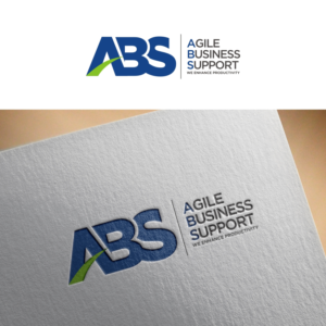 Logo Design by N83touchthesky for this project | Design #25265180