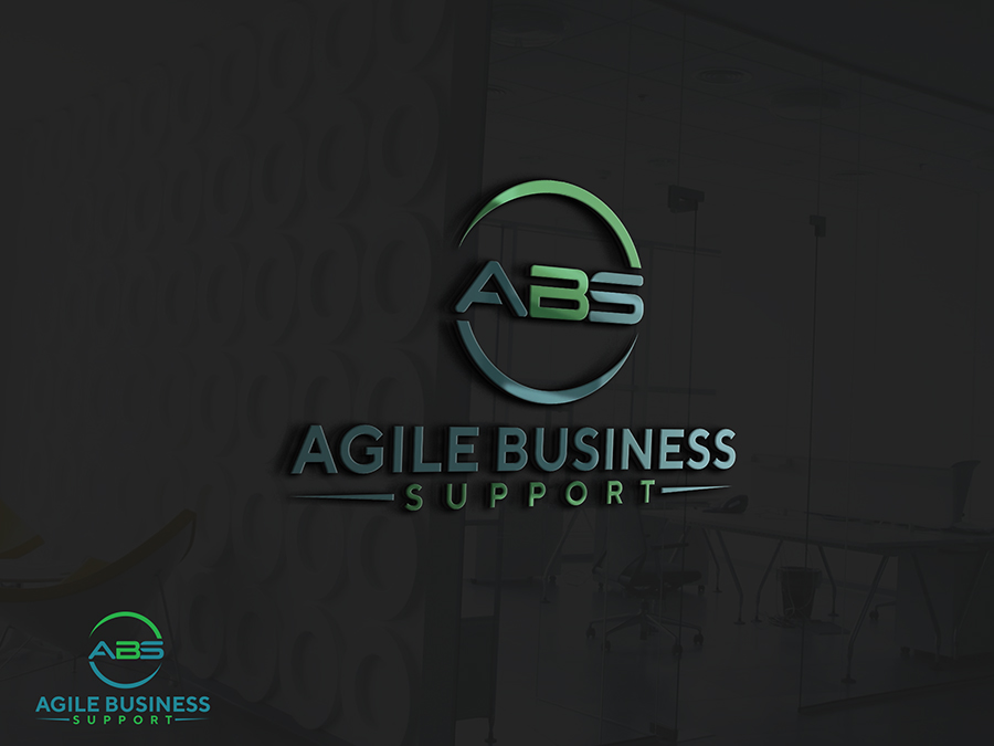 Diseño de Logo por IdentsArt para este proyecto | Diseño #25260927