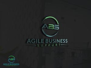 Logo Design by IdentsArt for this project | Design: #25260927